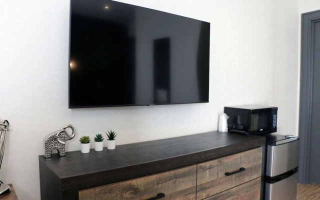 Dream Suites