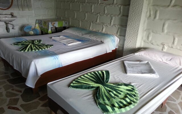 Encenada Beach Resort