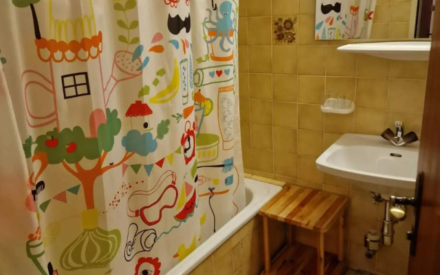 Appartment Christine Bad Aussee