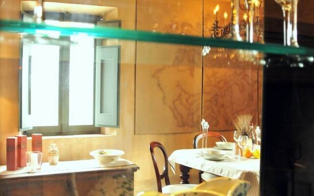 Fonte dell' Vsignolo