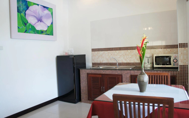 Le Piman Resort