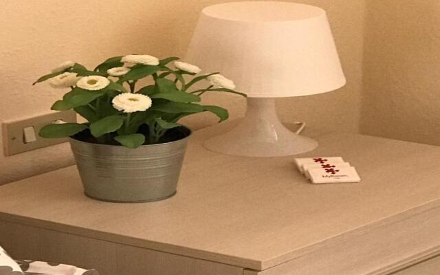 MyRoom In Town 2