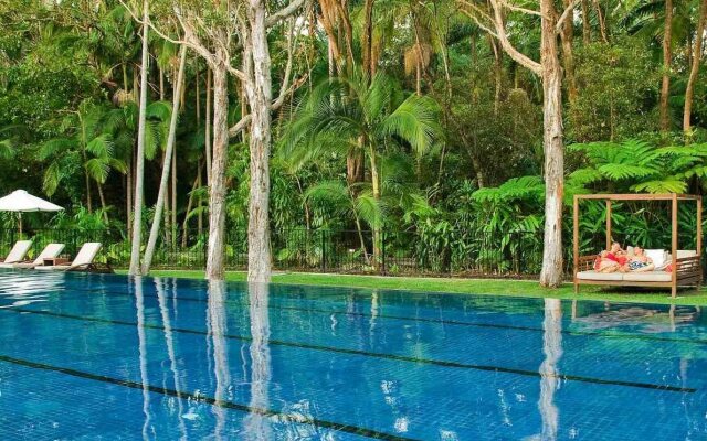 Crystalbrook Byron