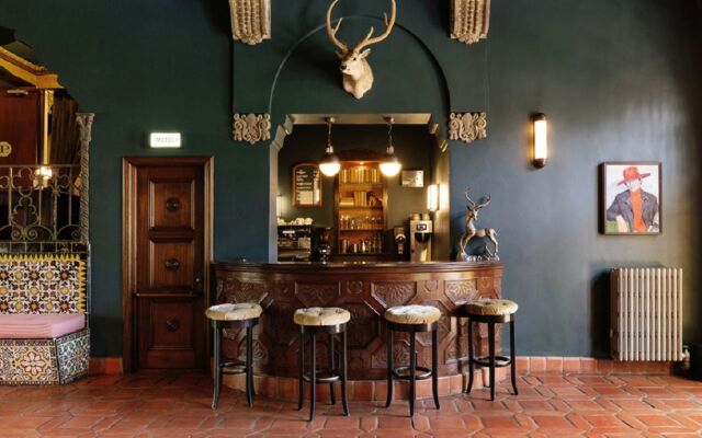 Palihouse Santa Monica