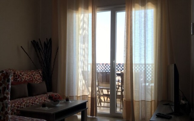 Appartement Bella Vista