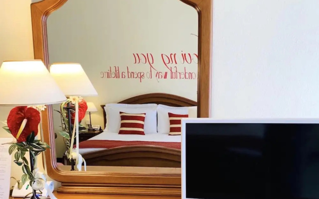Albergo Italia