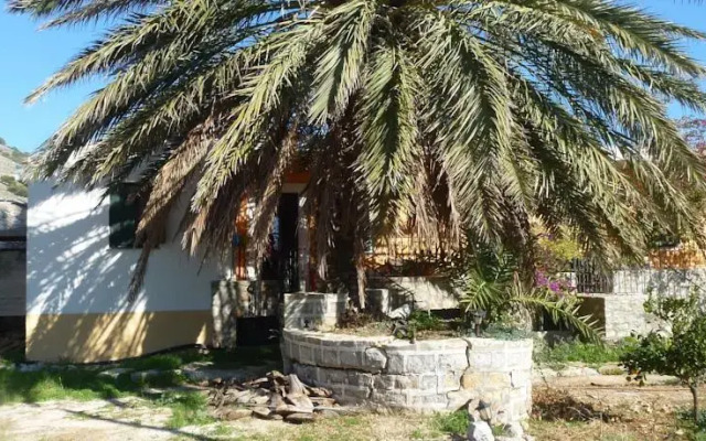 Villa Artemis