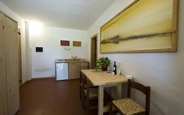 Borgo San Donino