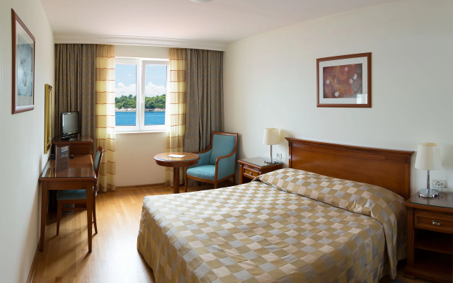 Hotel Bozica