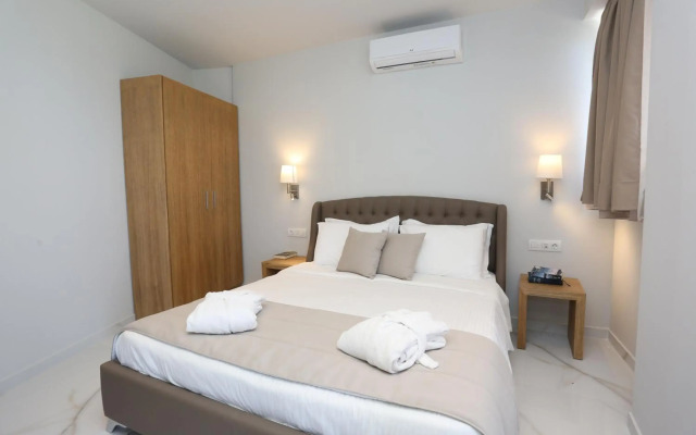 Alia Palace Hotel - Adults Only