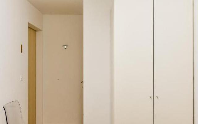 Chesa Rivarel - Pontresina