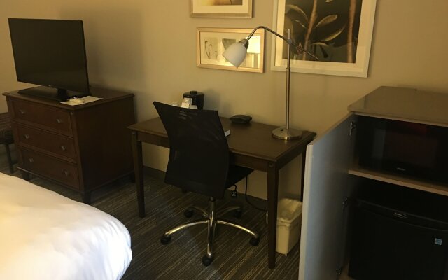 Country Inn & Suites by Radisson, Grand Rapids East, MI