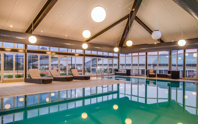 Horizons Lake Jindabyne