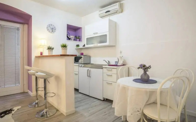 Apartmani Zekan