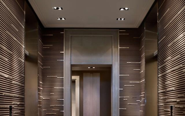 Park Hyatt Shanghai