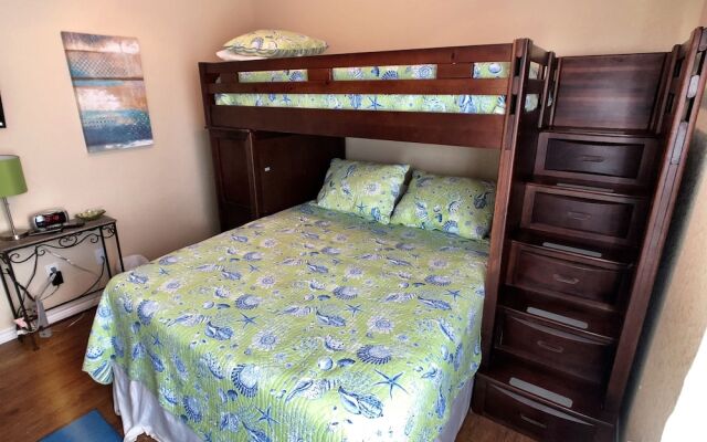 Stargazer by RedAwning