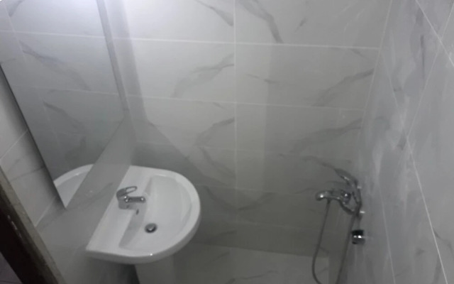 Vila Katia Polyhrono