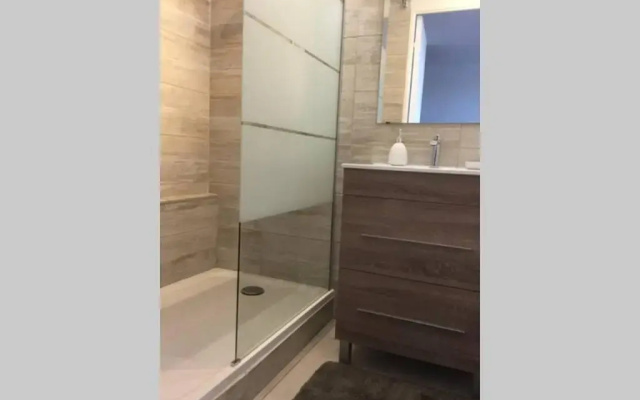 Le Manoir - Inh 23200