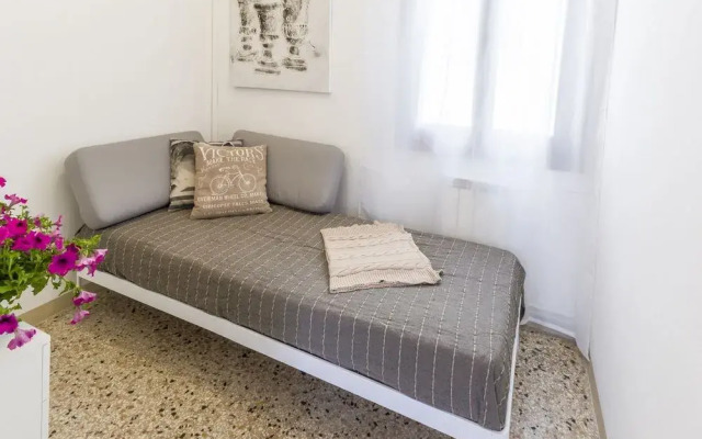 Apartment Accademia