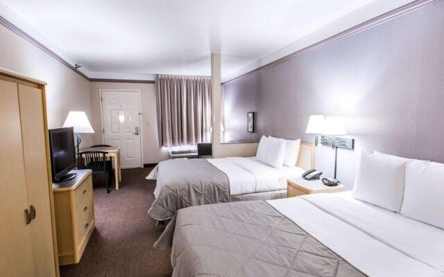 voco Kissimmee Orlando by IHG