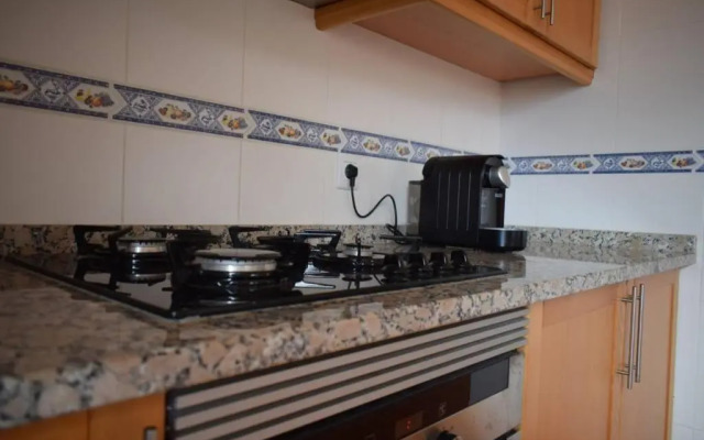 O DRAGOEIRO da Madalena!