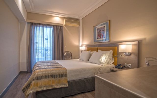 Museum Hotel