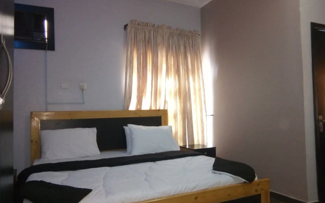 E-Class Resorts