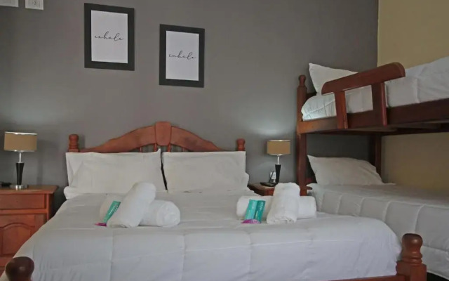 Rio Hotel