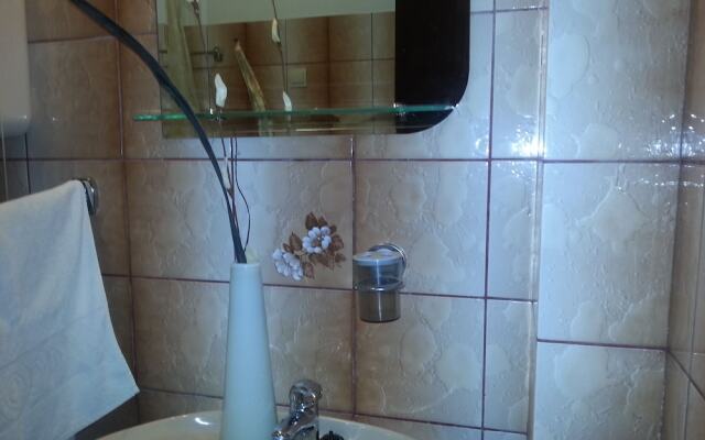 Apartments Herceg Novi