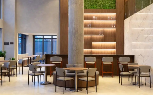 Brava Mundo Hotel Boutique OFICIAL