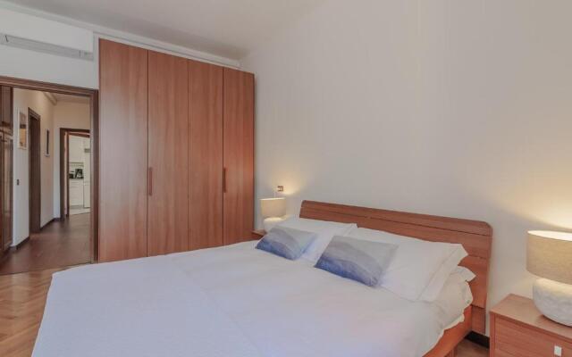 Casa Cavour by Wonderful Italy