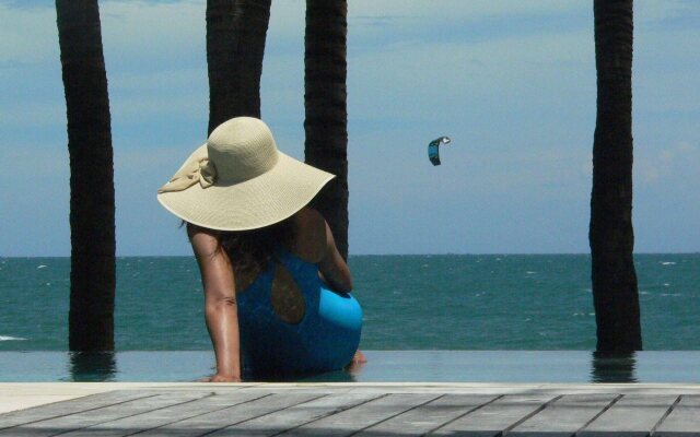 Sunsea Resort