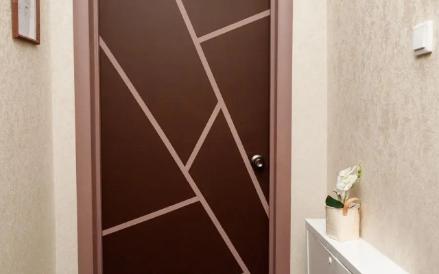 Декабрист в Северном