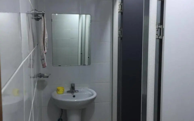 Jeju Guesthouse