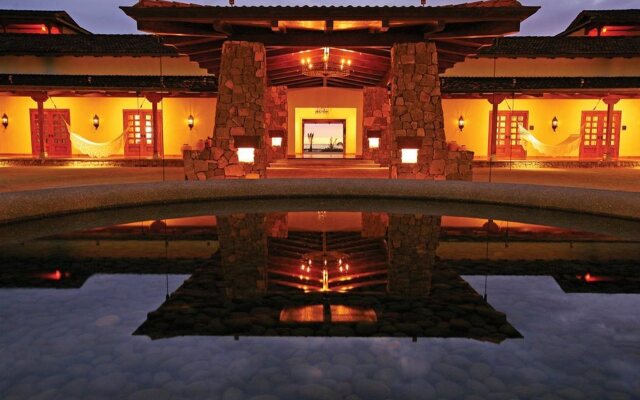 JW Marriott Guanacaste Resort and Spa