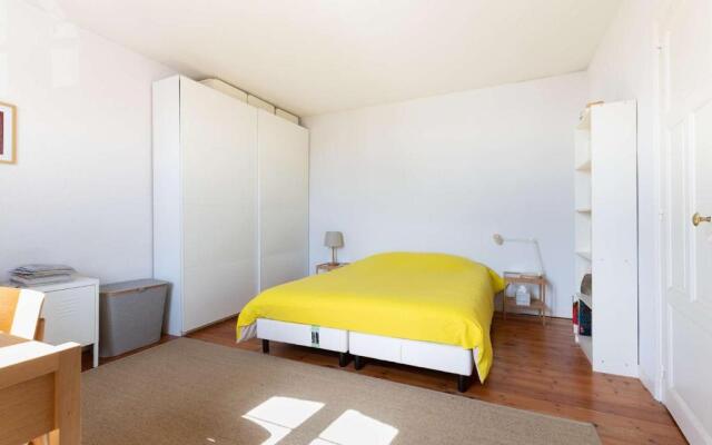 Maison Perros-Guirec, 4 pièces, 5 personnes - FR-1-368-234