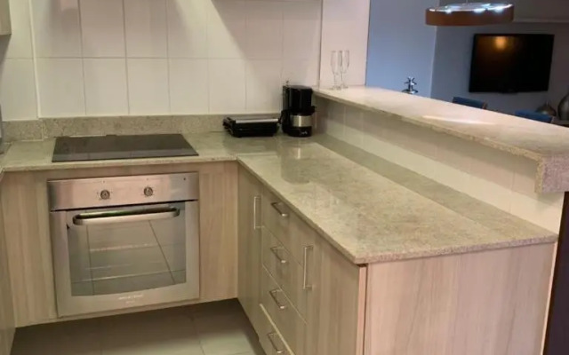 Mandai 01 suite apt 211 MC temporadas