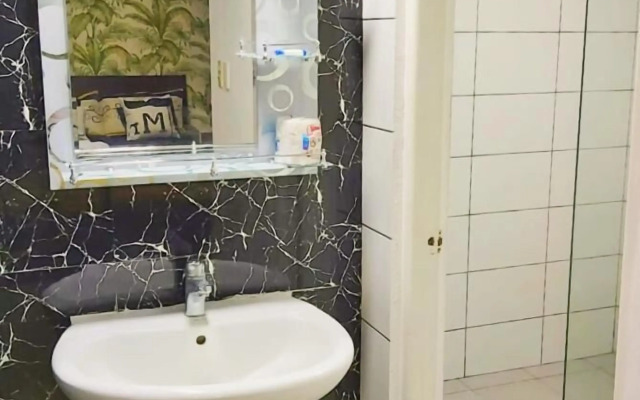 Sol Caribe Punta Cana