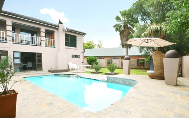 2OpTerblanche