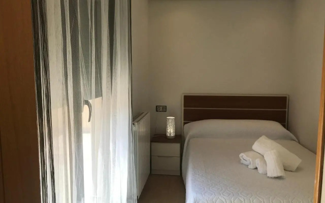 Artheus Apartamentos
