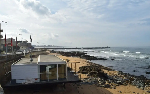 Hotel Portofoz