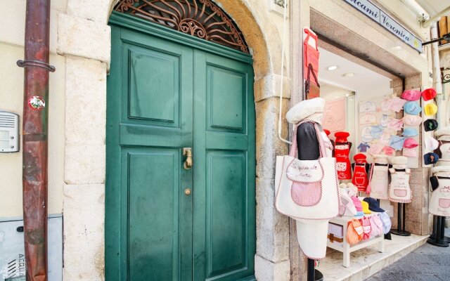 Corso Umberto