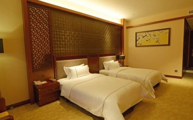 Gongzhou Hotel