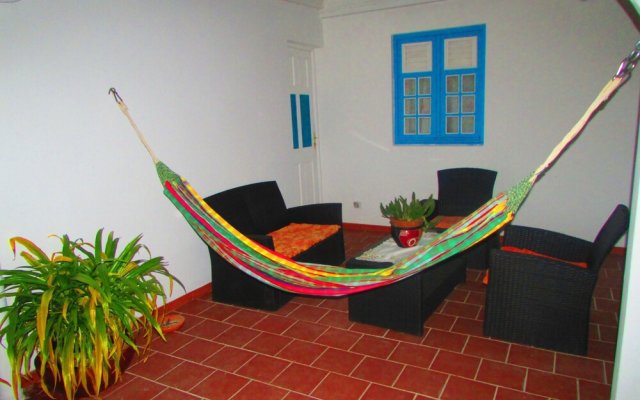 House With 2 Bedrooms in Le Diamant, With Wifi - 200 m From the Beach