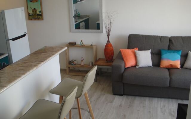 Residence Archipel & Savane