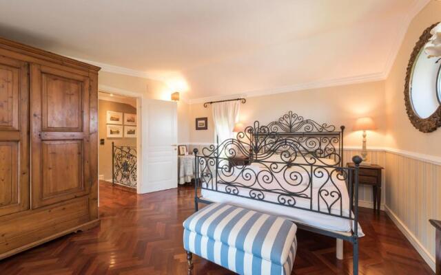 FONTESPINA 6, Emma Villas