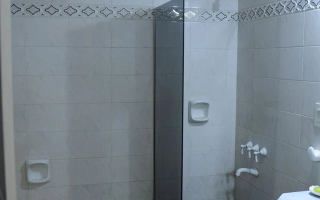 Hostal VIP