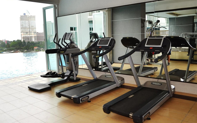 KSL Hotel & Resort