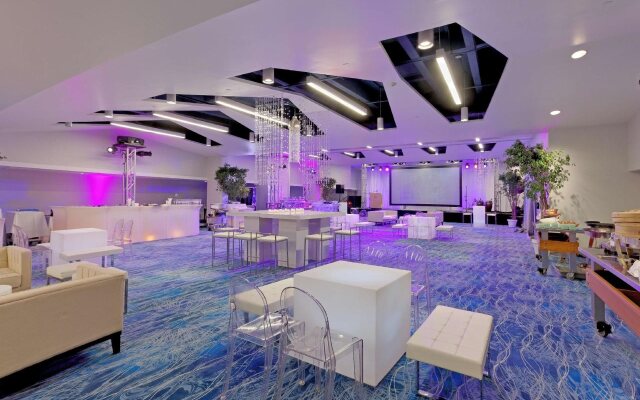 Caribe Hilton