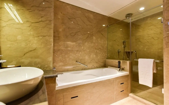 Myko Hotel Makassar